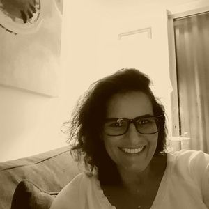 Meet your Posher, Sofia